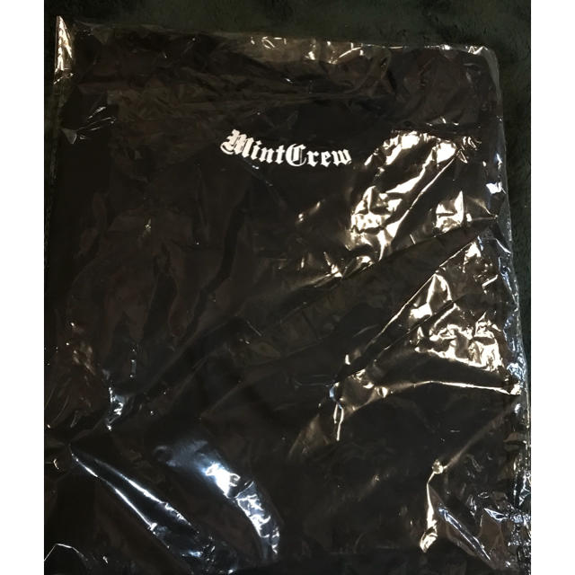 Supreme(シュプリーム)のMintcrew Roadman Track セット メンズのトップス(ジャージ)の商品写真