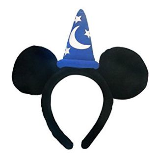 スニーカー's 様専用 Disney(カチューシャ)