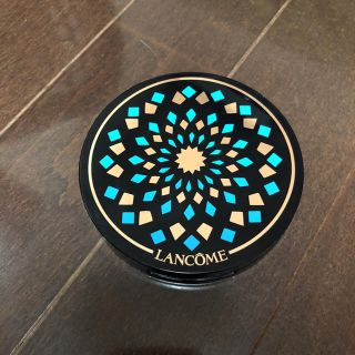 ランコム(LANCOME)のLANCOME(その他)