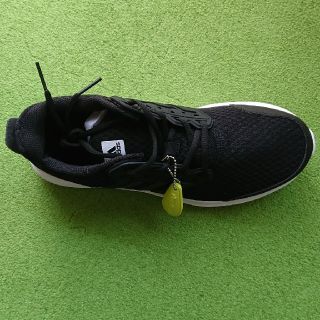 アディダス(adidas)のシューズ(スニーカー)