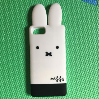 しまむら Iphoneケースの通販 80点 しまむらのスマホ 家電 カメラを買うならラクマ