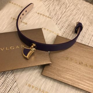 ブルガリ(BVLGARI)の新品 ブルガリ ディーヴァドリーム ブレスレット Bvlgari(ブレスレット/バングル)