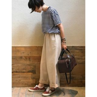 ゴールデングース(GOLDEN GOOSE)のny☆様専用☆GOLDEN GOOSEゴールデングースバック新品20万(ボストンバッグ)