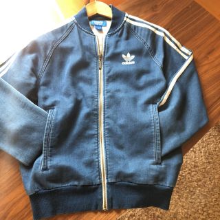 アディダス(adidas)のadidas アディダス オリジナルス(ジャージ)