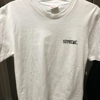 シュプリーム(Supreme)のSupreme Akira Pill Tee シュプリーム Tシャツ(Tシャツ/カットソー(半袖/袖なし))