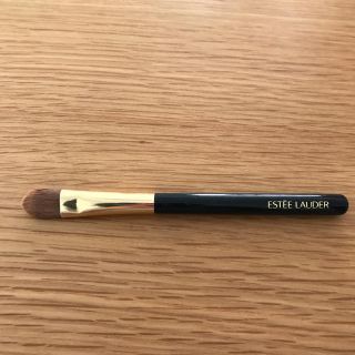 エスティローダー(Estee Lauder)のエスティーローダー ブラシ(ファンデーション)