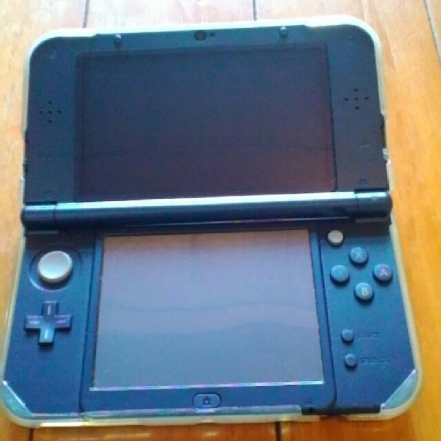 new3dsll 1