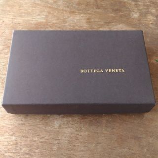 ボッテガヴェネタ(Bottega Veneta)のhiroさん専用　　　BOTTEGA VENETA　箱(その他)