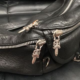 クロムハーツ(Chrome Hearts)のmst様専用(その他)