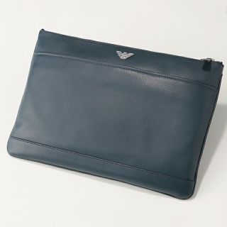 エンポリオアルマーニ(Emporio Armani)のEMPORIO ARMANI クラッチバッグ Y4P019YAQ2E 80214(セカンドバッグ/クラッチバッグ)