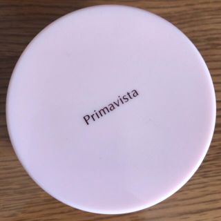 プリマヴィスタ(Primavista)のプリマヴィスタ おしろい(フェイスパウダー)