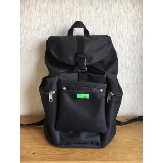 ポーター(PORTER)の★10%OFF★《PORTER 吉田カバン 782-08692  (バッグパック/リュック)