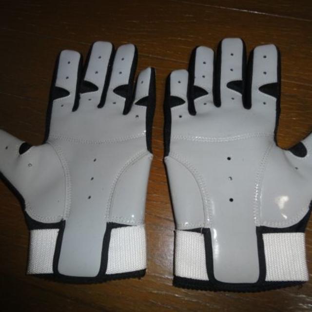 イグニオ Ignio フットサル キーパーグローブ 8号の通販 By ラット S Shop ラクマ