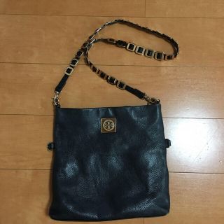 トリーバーチ(Tory Burch)の最終値下げ  トリーバーチ 3wayバック(ショルダーバッグ)