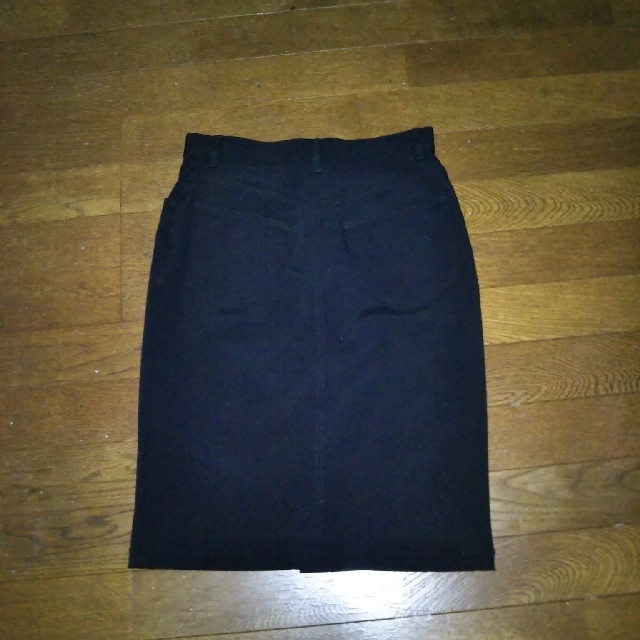 DOLCE&GABBANA(ドルチェアンドガッバーナ)の衝撃価格! DOLCE＆GABBANA スカート レディースのスカート(ひざ丈スカート)の商品写真