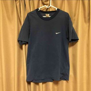 ナイキ(NIKE)のナイキ(その他)