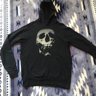 HYSTERIC GLAMOUR(パーカー)のフリマアイテム一覧 HYSTERIC GLAMOUR(パーカー)のフリマアイテム一覧