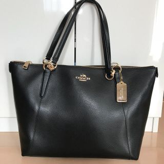 コーチ(COACH)の美品☆COACH☆ショルダーバック☆(ショルダーバッグ)