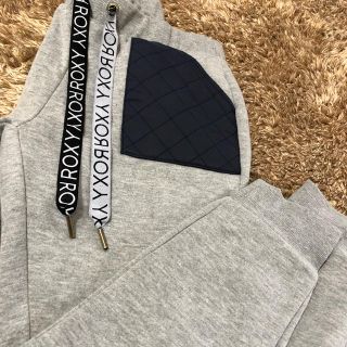 ロキシー(Roxy)のROXY スエットパンツ(カジュアルパンツ)