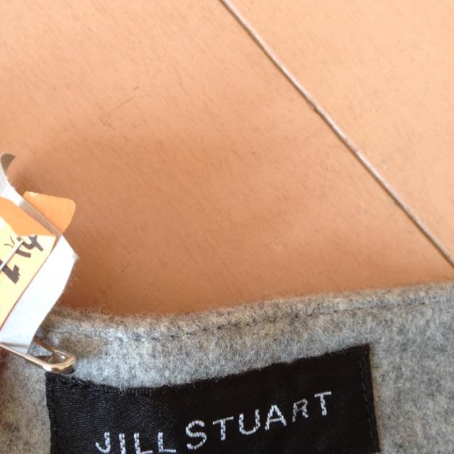 JILLSTUART(ジルスチュアート)のジルスチュアートパンツ レディースのパンツ(ショートパンツ)の商品写真