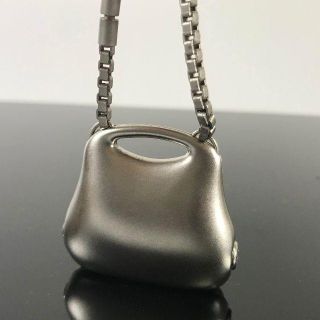 CHANELのフリマアイテム一覧 CHANELのフリマアイテム一覧