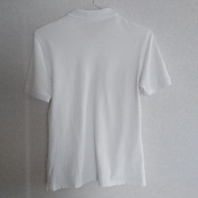 UNIQLO(ユニクロ)の🍎ｲｷﾞｨｰ様の専用です🍀 レディースのトップス(ポロシャツ)の商品写真