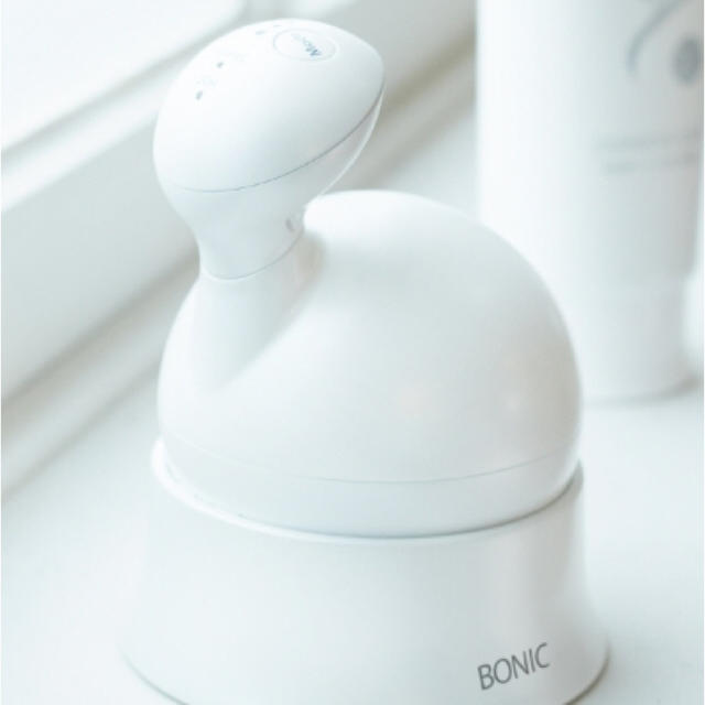 1年保証 ボニック プロ BONIC Pro 本体ボディケア