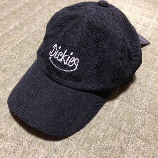 ディッキーズ(Dickies)のディッキーズ キャップ(キャップ)