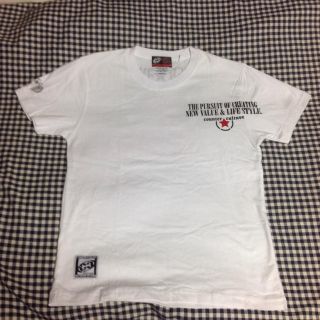 カウンターカルチャー(Counter Culture)のN様専用       counter culture  半袖Tシャツ(Tシャツ/カットソー(半袖/袖なし))