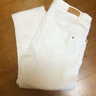 ザラ(ZARA)のこあちゃん様専用♡(カジュアルパンツ)