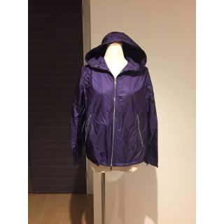 PRADAのフリマアイテム一覧 PRADAのフリマアイテム一覧