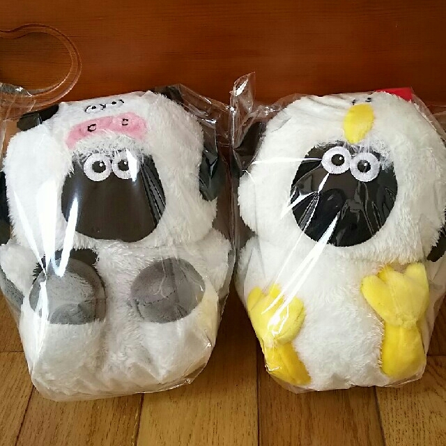 着ぐるみ ひつじのショーンの通販 By クーちゃん S Shop ラクマ 着ぐるみ ひつじのショーンの通販 By クーちゃん S Shop ラクマ