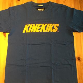 キックスティーワイオー(KIKS TYO)のKIKS TYO(Tシャツ/カットソー(半袖/袖なし))