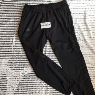 アディダス(adidas)のcalabasas track pants（used）(その他)