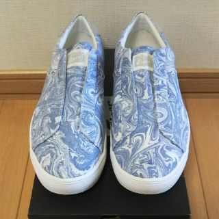 オニツカタイガー(Onitsuka Tiger)のオニヅカタイガーOnitsukaTigerアッピアンAPPIANスニーカー新品(スニーカー)