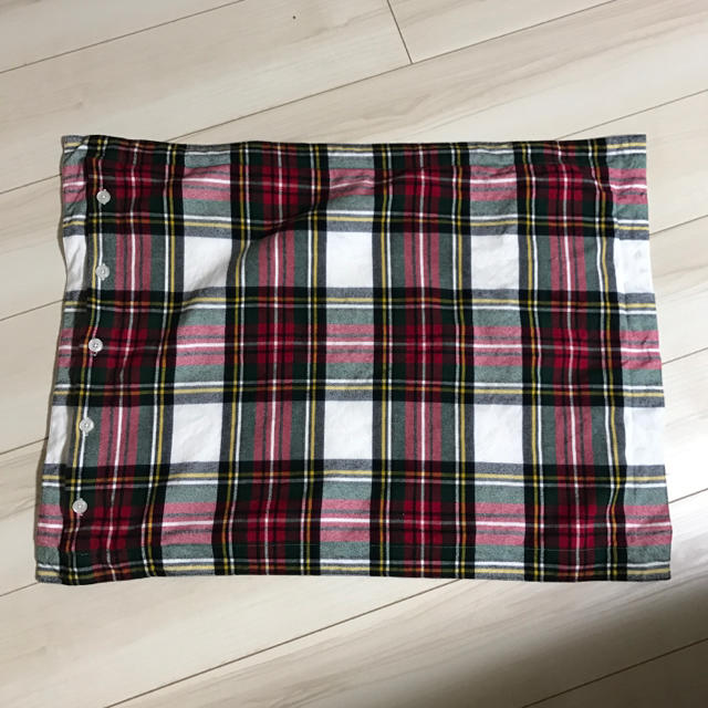 Ralph Lauren - 【みみみみみ様専用】ラルフローレンホーム ピロー
