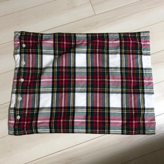 ラルフローレン(Ralph Lauren)の【みみみみみ様専用】ラルフローレンホーム ピローケース  布団カバー セット(シーツ/カバー)