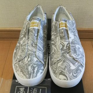 オニツカタイガー(Onitsuka Tiger)のオニツカタイガーOnitsukaTigerアッピアンAPPIANスニーカー新品(スニーカー)