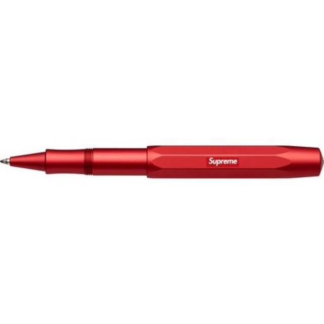 Supreme(シュプリーム)のsupreme sport ballpoint pen インテリア/住まい/日用品の文房具(ペン/マーカー)の商品写真