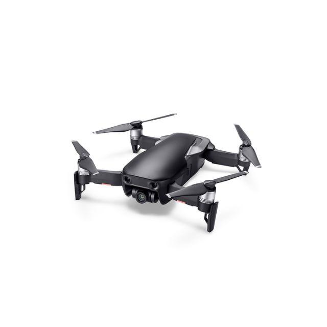 ＤＪＩ　ＭＡＶＩＣ　ＡＩＲ　ブラック　フライモアコンボ　新品　未開封その他