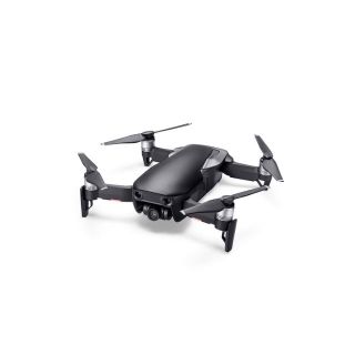 ＤＪＩ　ＭＡＶＩＣ　ＡＩＲ　ブラック　フライモアコンボ　新品　未開封(その他)