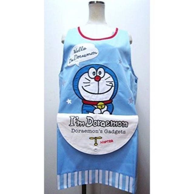 新品 ドラえもん キャラクターエプロン 知育エプロン バックストライプ の通販 By Gogoフリル S Shop ラクマ 新品 ドラえもん キャラクターエプロン 知育エプロン バックストライプ の通販 By Gogoフリル S Shop ラクマ