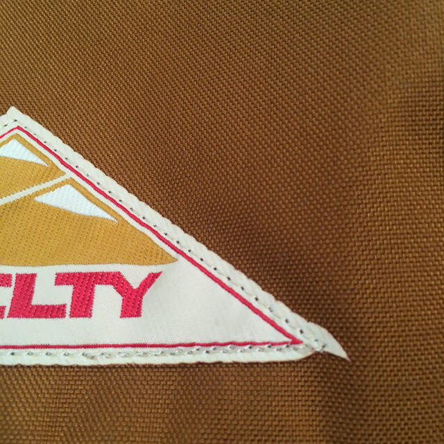 KELTY(ケルティ)のKELTYリュック メンズのバッグ(バッグパック/リュック)の商品写真