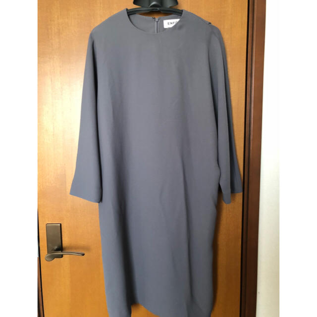 ネット直売 ENFOLD エンフォルド ワンピース 38 | www.artfive.co.jp ネット直売 ENFOLD エンフォルド ワンピース 38 | www.artfive.co.jp