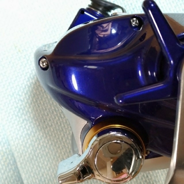 Daiwa ハイパータナコン 600fe Hyper Tanacom Daiwa 電動リールの通販 By みんねん S Shop ダイワならラクマ Daiwa ハイパータナコン 600fe Hyper Tanacom Daiwa 電動リールの通販 By みんねん S Shop ダイワならラクマ