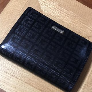 ジバンシィ(GIVENCHY)の専用ジバンシー 財布(財布)