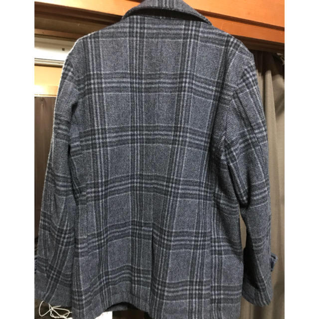 Gu Pコート メンズの通販 By S Shop ジーユーならラクマ Gu Pコート メンズの通販 By S Shop ジーユーならラクマ