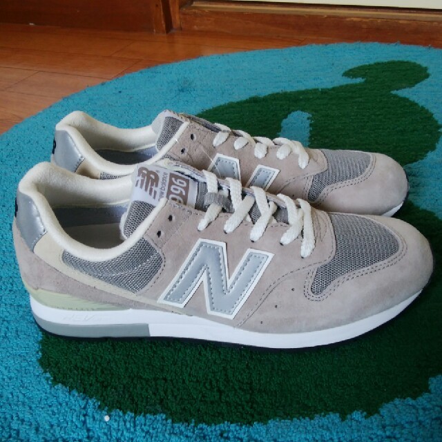 New Balance(ニューバランス)の新品 ニューバランス 996 定価以下 NewBalance 574 1400 レディースの靴/シューズ(スニーカー)の商品写真