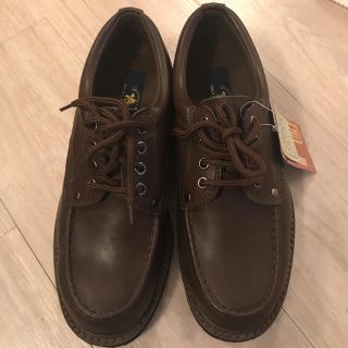 ポロクラブ(Polo Club)のPOLO\u0026RACOUET 靴(スニーカー)