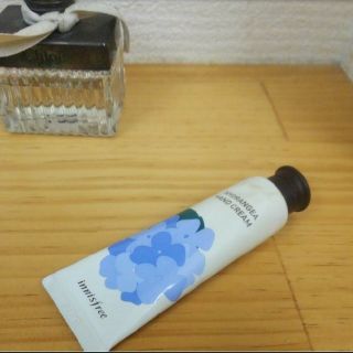 イニスフリー(Innisfree)のinnisfree ハンドクリーム(ハンドクリーム)